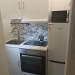 Casa Limpertsberg Apartment Luxembourg