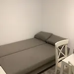 Casa Limpertsberg Luxembourg