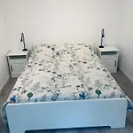 Apartment Casa Limpertsberg Luxembourg