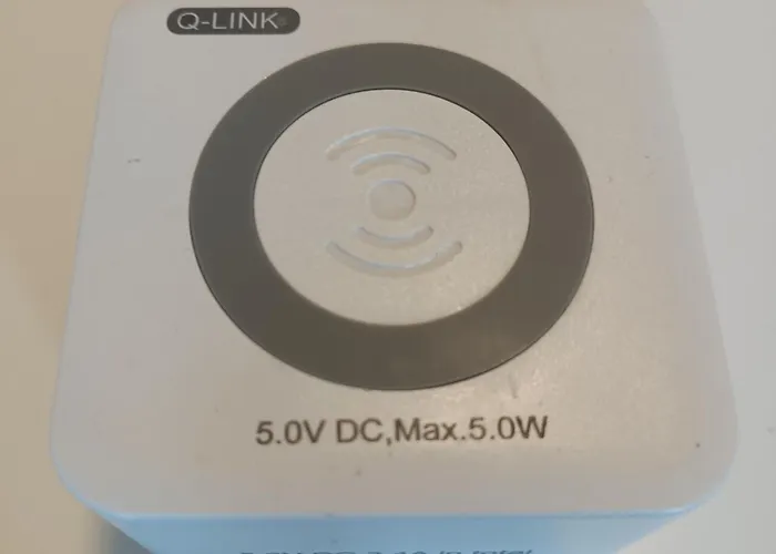 아파트 Casa Limpertsberg