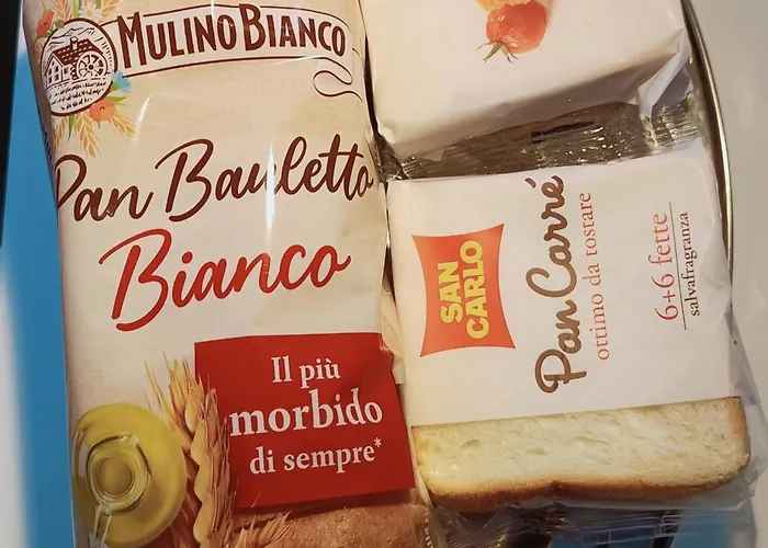 Casa Limpertsberg 룩셈부르크