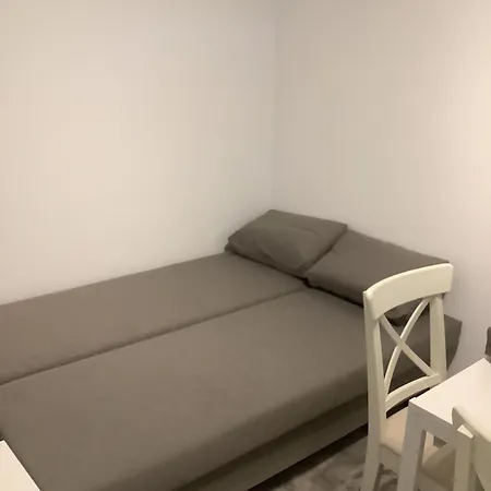 Casa Limpertsberg Luxembourg