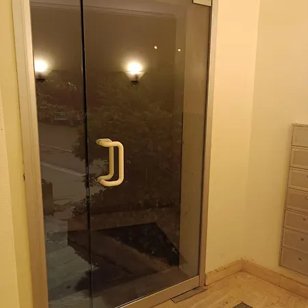 Casa Limpertsberg Luxemburgo