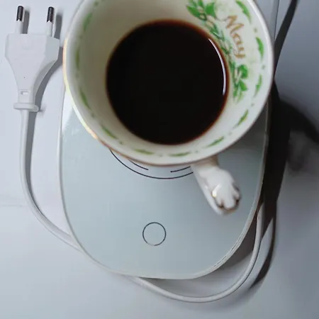 Casa Limpertsberg Apartamento *