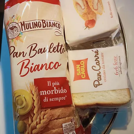 Casa Limpertsberg Luxemburgo