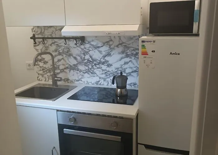 Casa Limpertsberg Апартаменты Люксембург