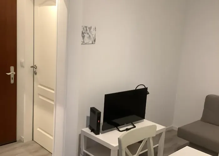 Casa Limpertsberg Апартаменты Люксембург