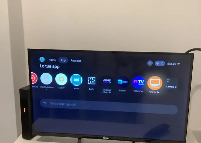 Casa Limpertsberg * Люксембург