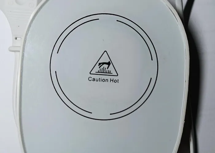 Casa Limpertsberg Апартаменты