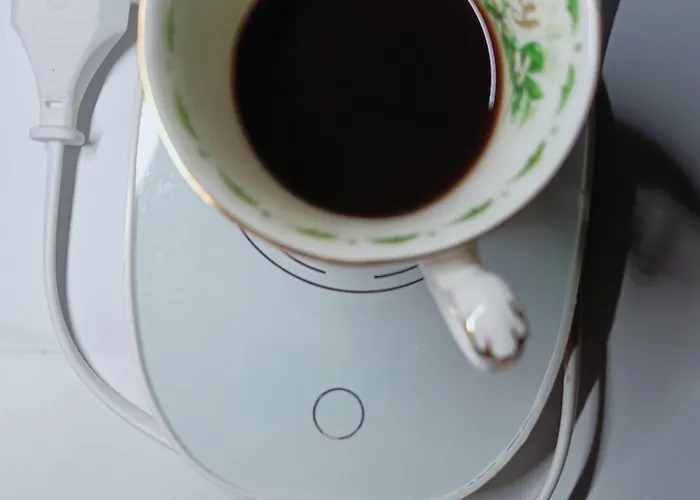 Casa Limpertsberg 公寓 *