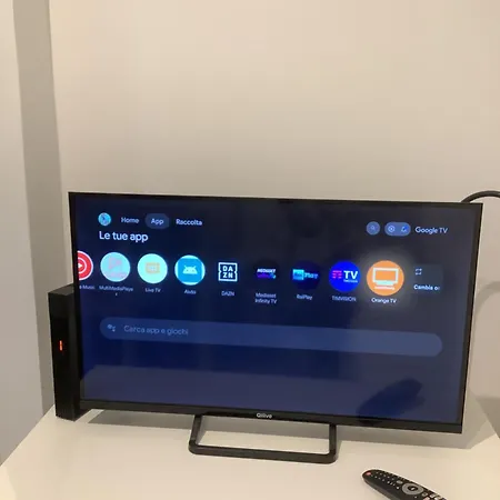 Casa Limpertsberg * Luxembourg