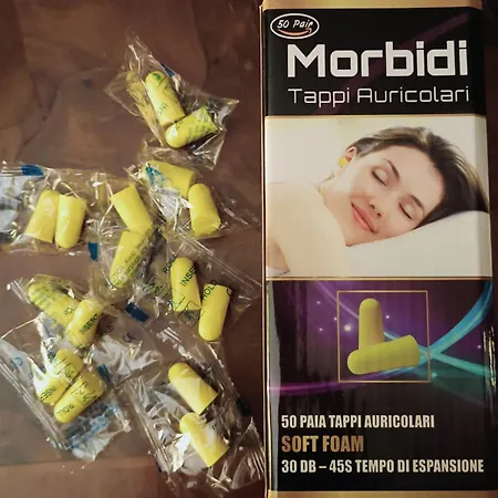 Apartment Casa Limpertsberg Luxembourg